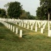 Arlington National Cemetery