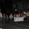 Lemoore Cub Scounts