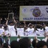 Champs