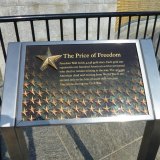 Freedom Stars