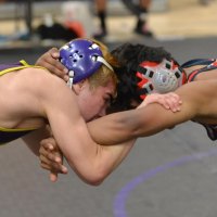 Hector Zavala also earned a trip to the Masters at East Bakersfield.