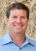 Lemoore councilmembers share many of the same priorities as new year begins Councilmember Jeff Chedester