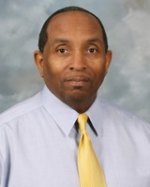 new faces at west hills lemoore include new mens and womens athletic coaches