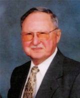 Longtime businessman, leader Corby Dale passes away at 90