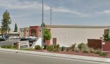The Kings County Office in Lemoore will serve as the latest site for a mural in Lemoore.