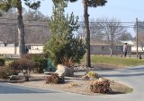 The Lemoore Golf Course has been the subject of much discussion over the past year.