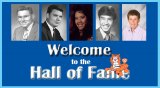 Lemoore High Foundation inducts four alums to prestigious Hall of Fame