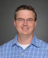 Joseph Bressler
