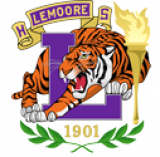 Sports Roundup: Lemoore High teams plan annual hoops and soccer holiday tournaments
