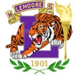 Lemoore High School boys' and girls' basketball teams open their 2021-22 campaign