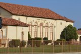 Lemoore High School officials are working diligently to ensure that school will open - with safety measures - on time in August. 