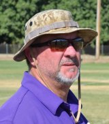 Shannon Pullliam resigns as Lemoore High football coach.