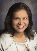 New Radiologist, Sheila Kompala, MD