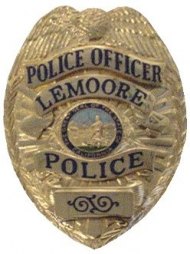 Lemoore police seek information regarding high speed pursuit; drugs involved