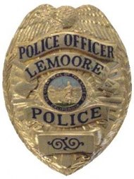Lemoore police seek information regarding high speed pursuit; drugs involved Lemoore police seek information regarding high speed pursuit; drugs involved