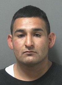 George Rosario
