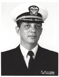 william hoover