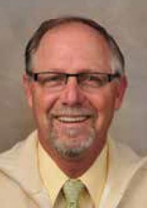 Park and Rec's Simonson, Lemoore leaders compromise on $100,000 settlement Park and Rec's Simonson, Lemoore leaders compromise on $100,000 settlement