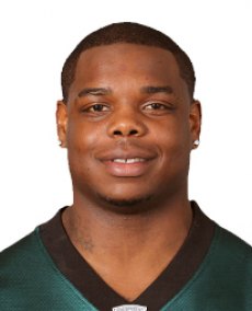 Former alum and NFL player joins West Hills staff as assistant coach Dwayne Wright