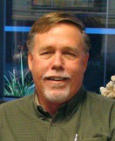 Vets Corner: Local VA office seeks student work study Vets Corner: Local VA office seeks student work study