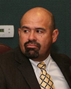 Lemoore City Council takes the next step in seeking general sales tax hike Lemoore Mayor Ray Madrigal