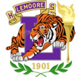 Tiger softballers cement hold on CIF Central Section playoffs with big win over Blazers. Tigers end season at Hanford Tiger softballers cement hold on CIF Central Section playoffs with big win over Blazers. Tigers end season at Hanford