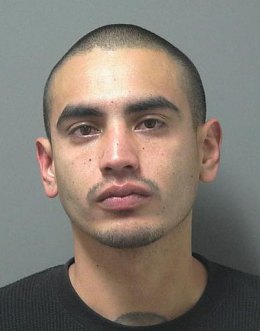 Lemoore police seek additional suspects in assault case Noe Aguilar