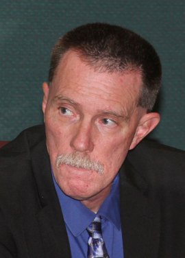 Reaction to Lemoore City Manager's surprise resignation Reaction to Lemoore City Manager's surprise resignation