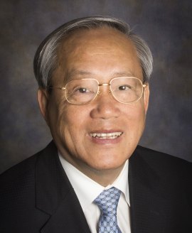 Relieving pain at the Adventist Spine and Pain Center Dr. Byung Ho Lee