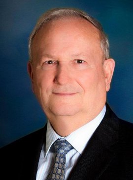 City Council to consider proposal to study water rate increases Interim City Manager Ron Hoggard