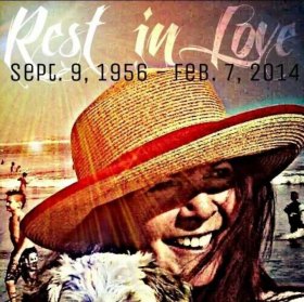Lemoore educator Gina Catherine (Bettencourt) Wiens passes Gina Catherine (Bettencourt) Wiens