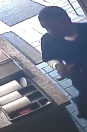 Lemoore police seek assailants who robbed local restaurant, threatened employees