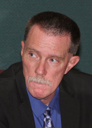 City Manager Jeff Laws resigns effective March 6, 2015 Lemoore City Manager Jeff Laaws
