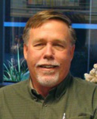 Vets Corner: File those standard VA forms for veterans' benefits Vets Corner: File those standard VA forms for veterans' benefits