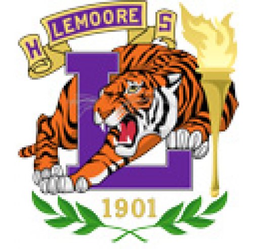 Lemoore High School boys' and girls' basketball teams open their 2021-22 campaign
