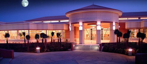West Hills College District gets grant to prepare students for 21st Century careers West Hills College District gets grant to prepare students for 21st Century careers