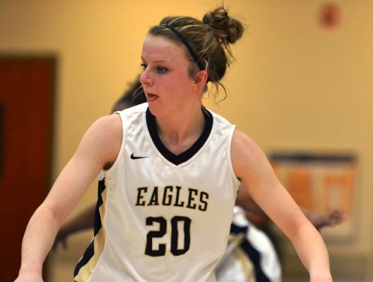 West Hills Lady Golden Eagles seek tourney title this weekend; open with Hartnell West Hills Lemoore's Jordan Lassiter is averaging 12.3 points per game.