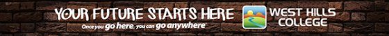 WHC Lemoore hosts 'LiveRegFest' registration events to assist students