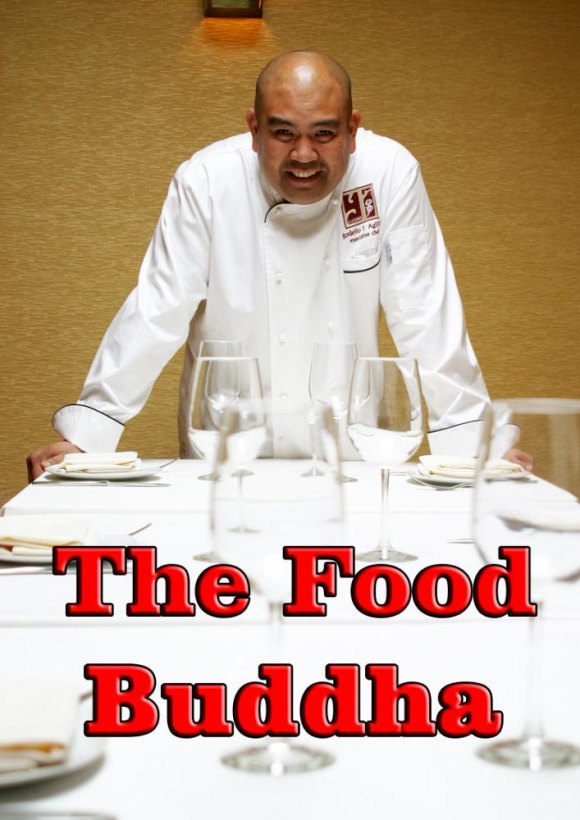 Cuisine a big highlight at 2015 Foundation Hall of Fame Ceremony May 9 at LHS Cuisine a big highlight at 2015 Foundation Hall of Fame Ceremony May 9 at LHS