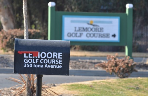 Lemoore city leaders continue to debate the future of the golf course. A series of public hearings will probably be held to gauge public opinion about a benefit assessment district.