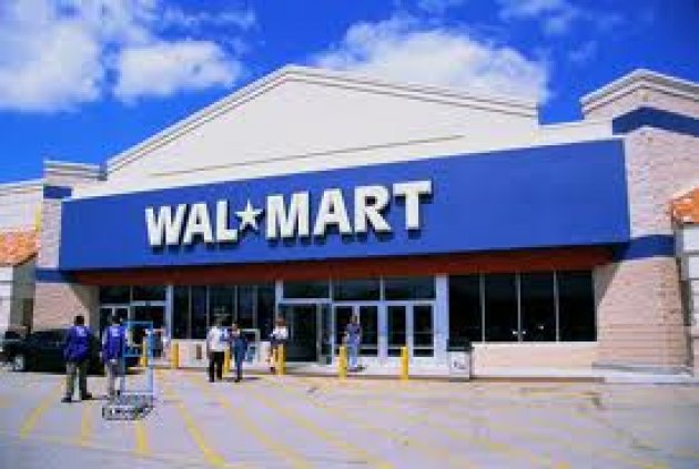 City's 10-year affair with Walmart ends in Lemoore as major store decides not to build City's 10-year affair with Walmart ends in Lemoore as major store decides not to build